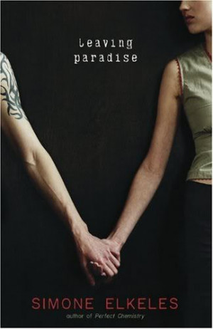 Review: Leaving Paradise