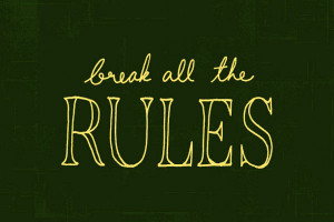 Crazy Motivational Quotes To Fuel Up Yourself