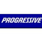 Progressive Auto Insurance Car Insurance