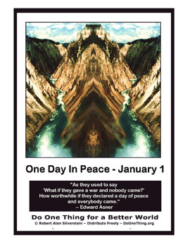 jr quote mahatma gandhi quote cesar chavez quote jesse jackson quote ...