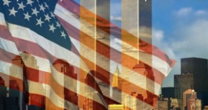 ... Bible Quotes For September 11th | Free Quotes Poems Messages