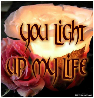 Found on Uploaded by user