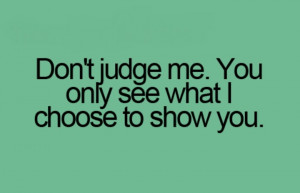 Pinned by Sydney Grass