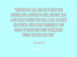 Copy the link below to share an image of this quote: