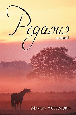 Pegasus Book Series