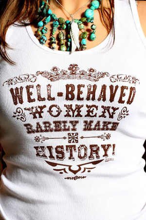 can't wait to see them again on my big screen, here in my own home ...