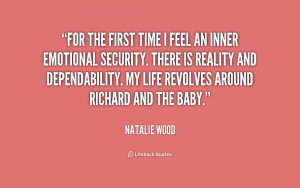 Copy the link below to share an image of this quote: