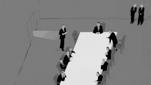 Jein zur Quote: Plausible Gründe gegen eine Frauenquote