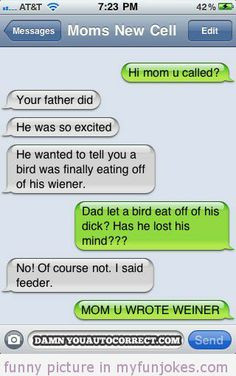 Cute Pinterest Quotes Quotes & jokes on pinterest