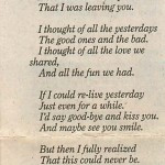 Year-Death-Anniversary-Quotes-29