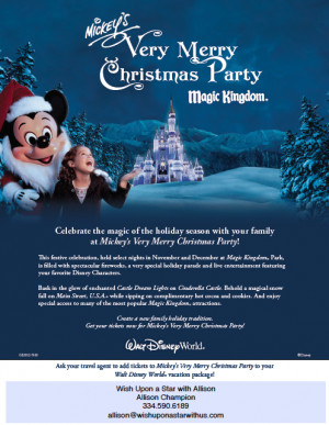 To start your free, no-obligation quote, contact me today!