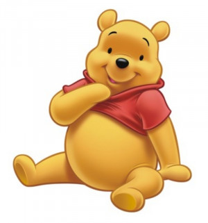 Pooh-bear-clip-art-winniepooh 1 800 800