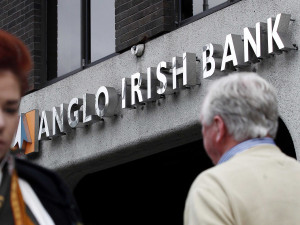 ... bankers-hoodwinked-government-over-bailout-secret-recordings-show.jpg