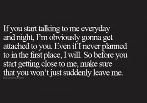 Ill get attached. Perfect!