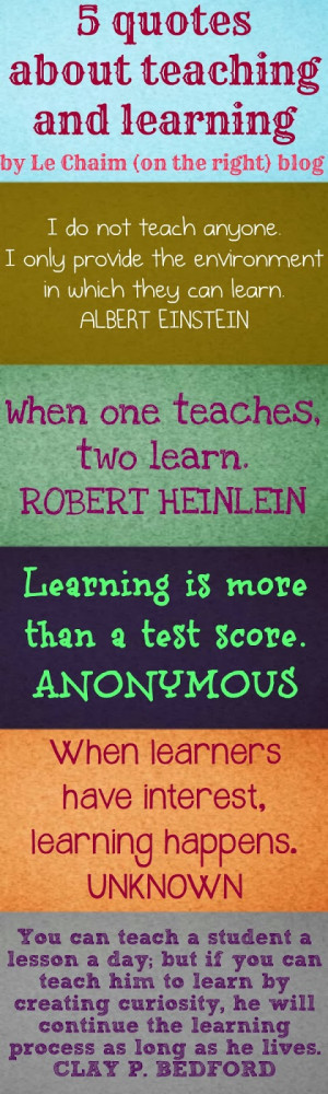 quotes+about+learning.jpg