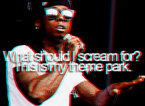 lil wayne pictures and quotes
