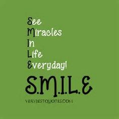 ... results more positive uplifting quotes positive quotes everyday smile