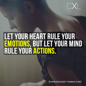 Best Friend Dope Dxl Legit