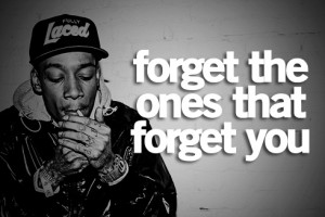 wiz khalifa quotes about life facebook cover life quotes sayings wiz ...
