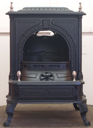 Search Results for: Pelpro Stoves Frequently Asked Questions