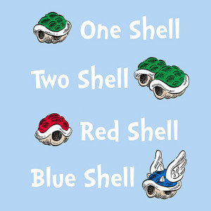 only an hour and a half to pick up ian leino s latest shirt at teefury ...