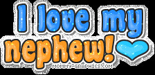 photo i-love-my-nephew.gif