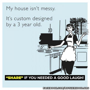 Pinned by Maura Jones