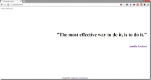 by Gajalakshan Mohankumar