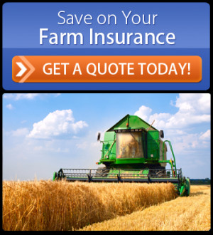 Farm Insurance Quote in Michigan