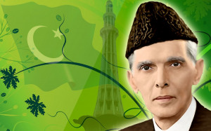 Easter Day 2015 23 March (Yom-e-Pakistan) Apr 22 Earth Day May 01 ...