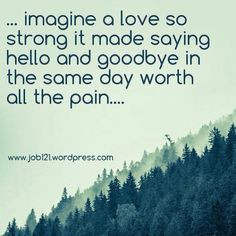 quotes infants loss quotes baby loss amazing quotes stillborn quotes ...