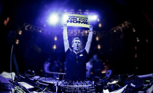 hardwell hd wallpaper dj picture go hardwell or go home live party ...