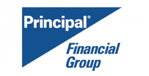 Request a quote - we will respond within 24 hours