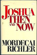 First edition (publ. McClelland & Stewart )