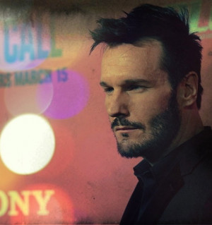 MV5BMTc5NjQyNDk4OV5BMl5BanBnXkFtZTcwNzIxNTQzOQ@@._V1_SY671_CR185,0 ...