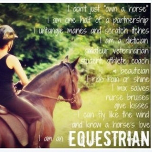 Pinned by Fer Marín