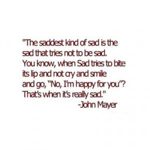 quotes change quotes quotes about change and moving on quotes ltb ...