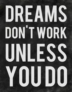 health and fitness goals! Apple Athletic Club at 2030 Jennie Lee Drive ...