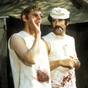 Credit: 20th Century Fox/Aspen/The Kobal Collection