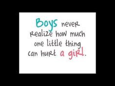 ... reading this more stupid boys boys are stupid quotes ugh boys soo true
