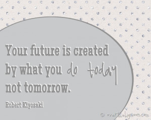 New Year, New You – Free Motivational Printable Quotes