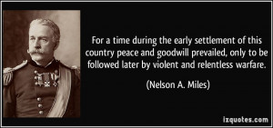 Being On Time Quotes