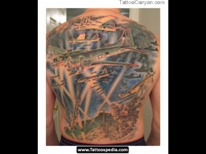 19524-military-tattoo-design-ideas-10-tattoo-design-1920x1440.jpg