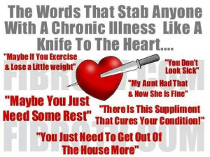 Pinned by Melissa Hawkins-Leyba