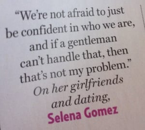 selena gomez quotes 1 read more quotes and sayings about