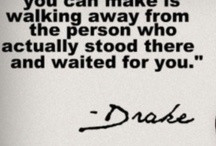 Fired Up Jim Hammons