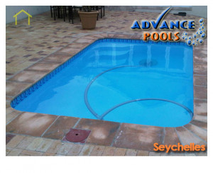YOU ARE HERE: Swimming Pool Builders in Cape Town