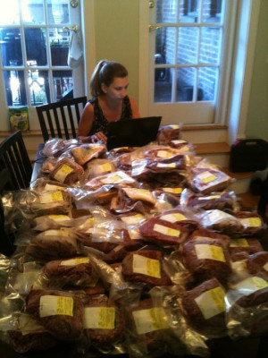 chicken central virginia grass fed red poll beef beef grass fed beef ...