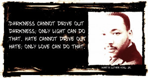 MLK-Day-Quote.jpg