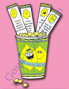 Leave a Comment or Cancel reply